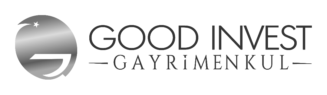 Logo 6