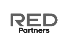 Logo 8
